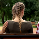 Image for article titled Christian Parents Encourage Child To Save Self For Church Leader